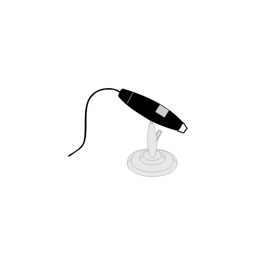 Microscope