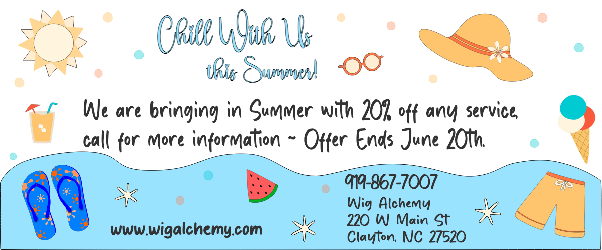 SummerWebsite
